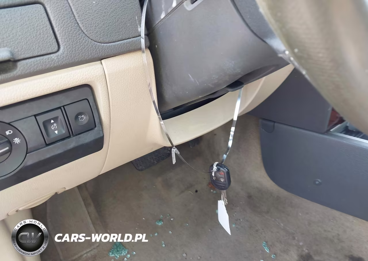 2011 Ford Fusion Sel VIN:3FAHP0JA0BR179901 - 11