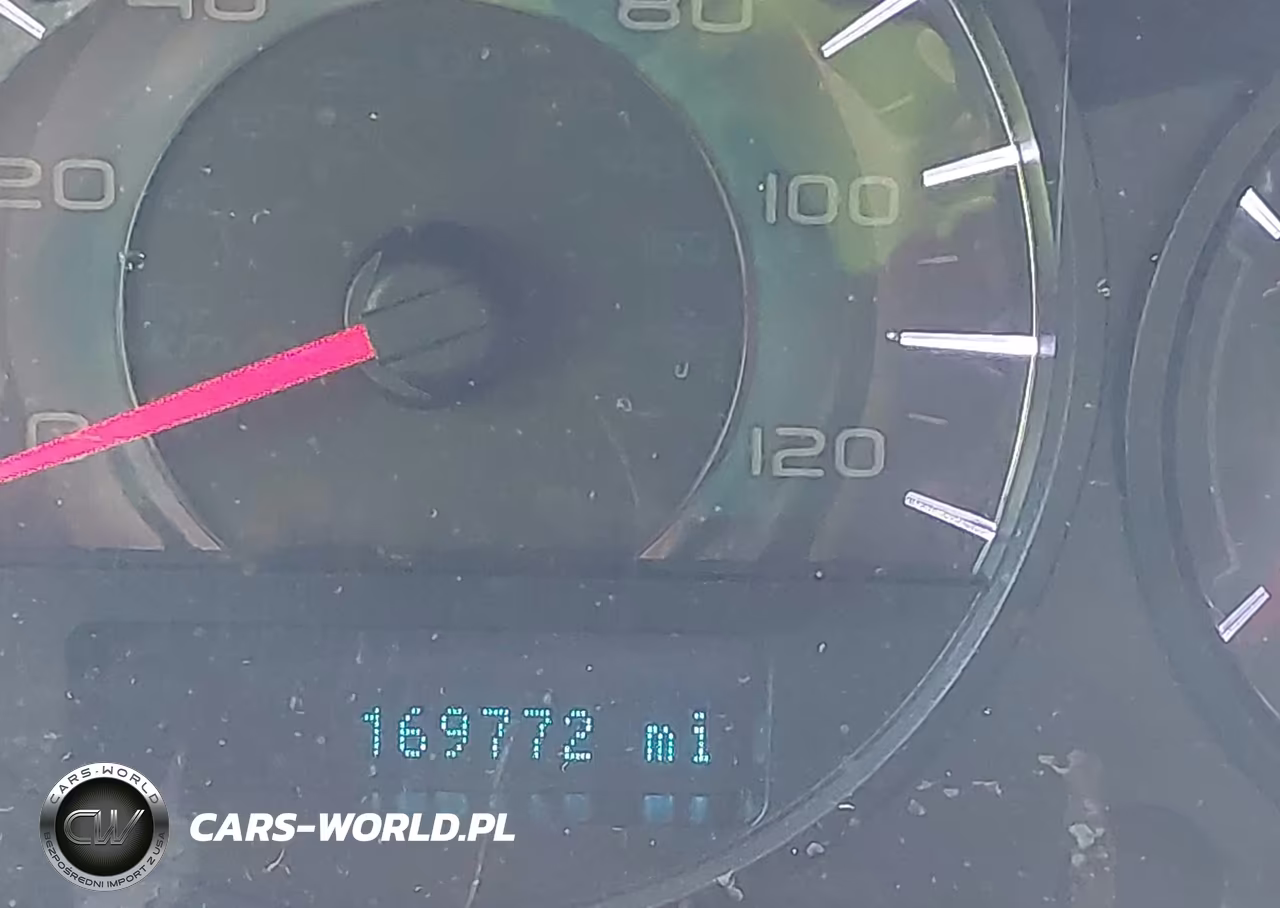 2011 Ford Fusion Sel VIN:3FAHP0JA0BR179901 - 15