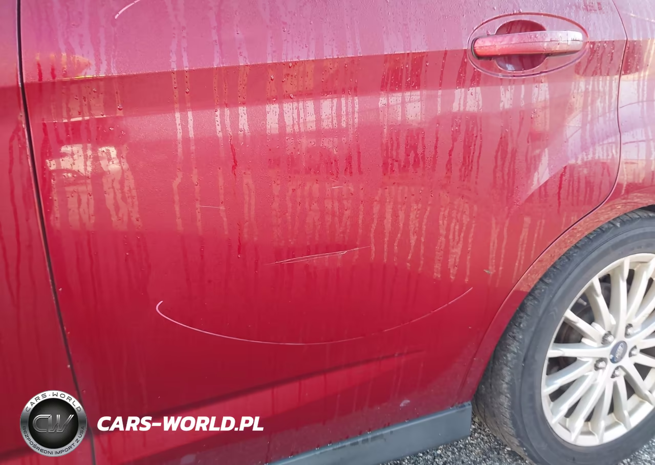 2013 Ford C-Max Hybrid Se VIN:1FADP5AU3DL522000 - 13