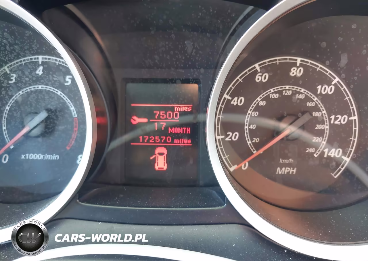 2013 Mitsubishi Lancer Es VIN:JA32U2FU5DU007476 - 15