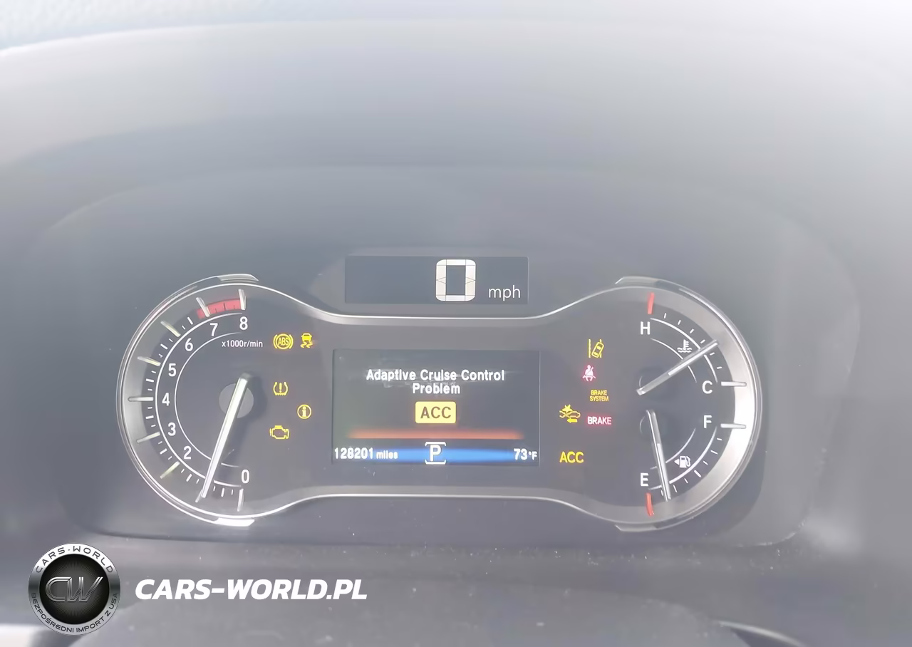 2017 Honda Pilot Ex-L VIN:5FNYF6H61HB053302 - 7