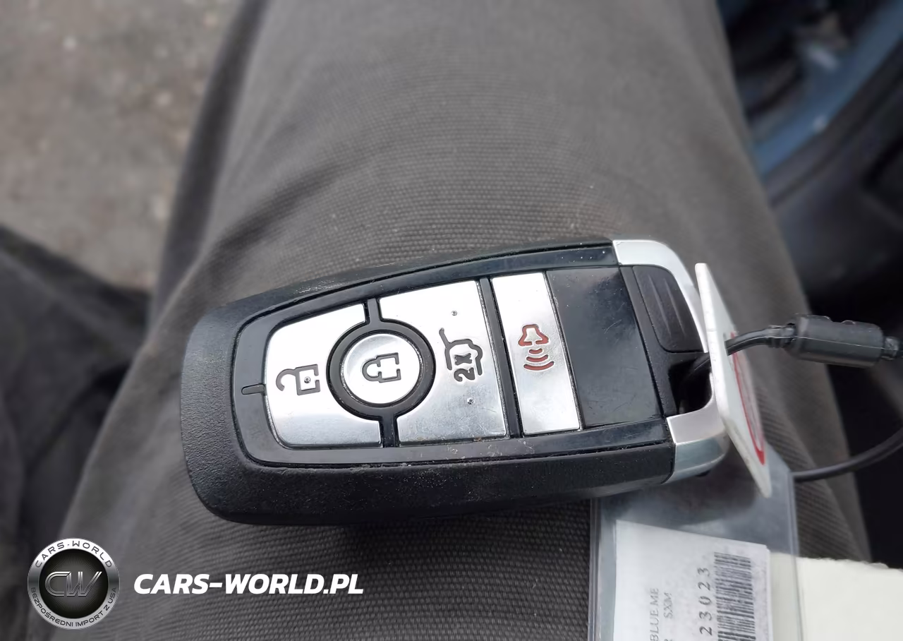 2025 Ford Escape Active VIN:1FMCU9GN2SUB23023 - 11