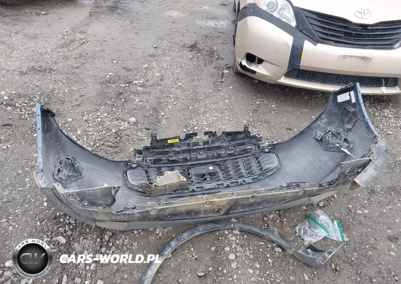2025 Ford Escape Active VIN:1FMCU9GN2SUB23023 - 12