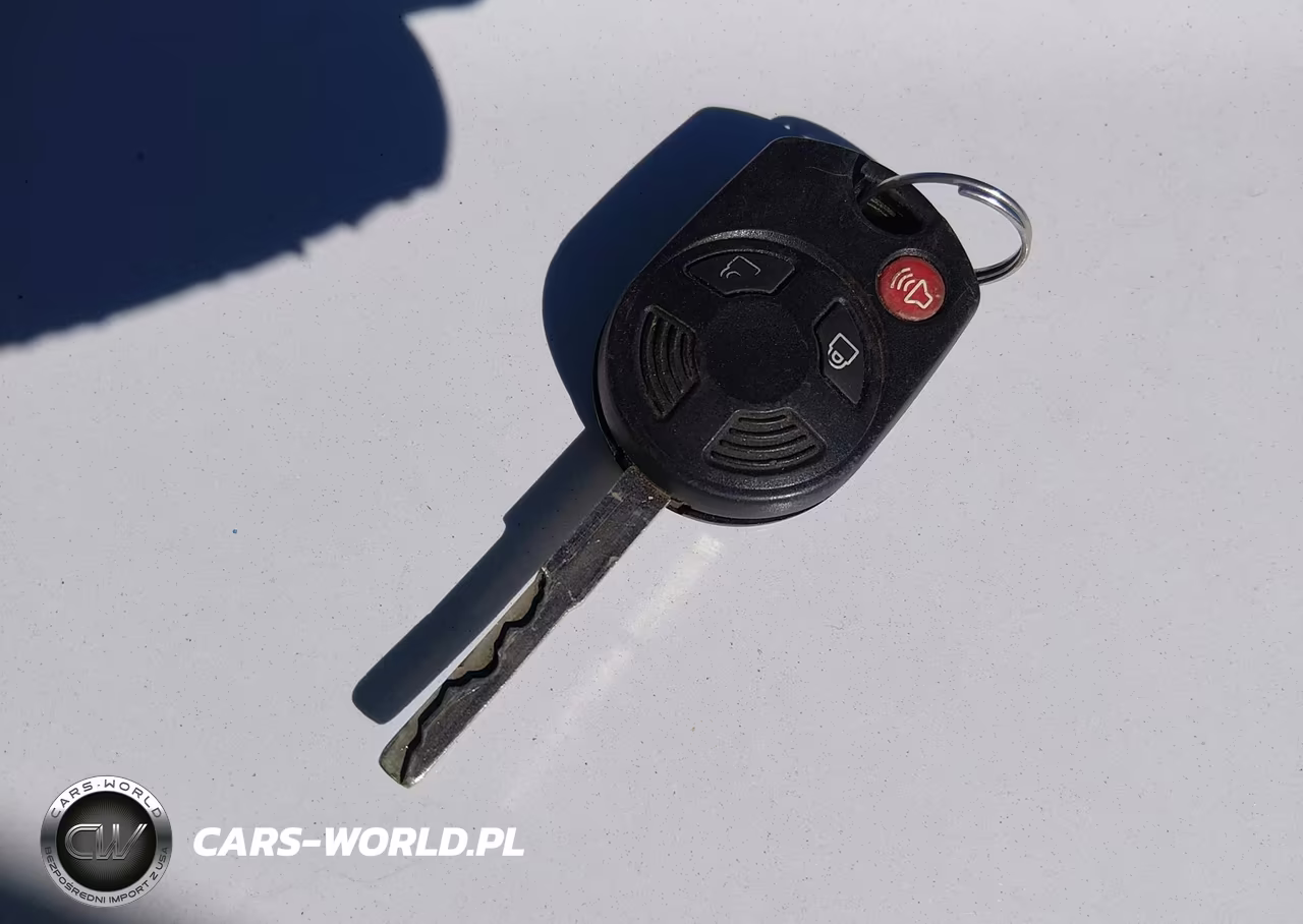 2019 Ford Escape S VIN:1FMCU0F72KUB61897 - 11