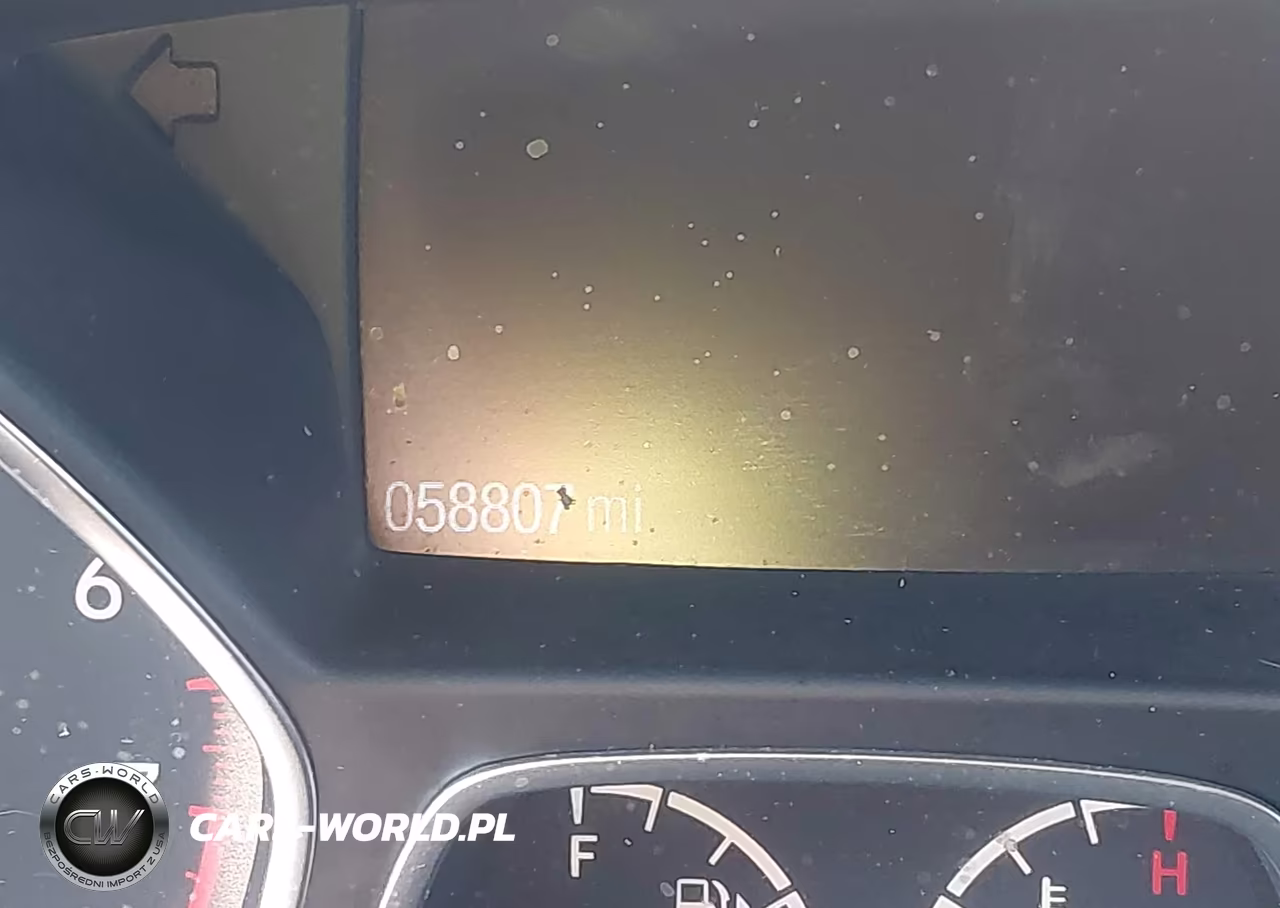 2019 Ford Escape Se VIN:1FMCU0GD8KUB48866 - 14