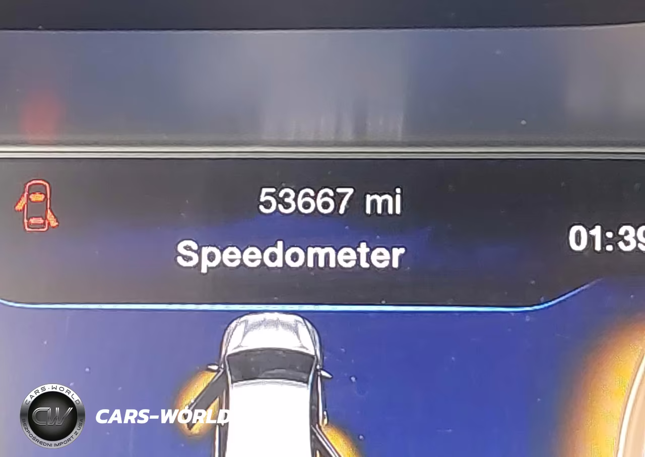 2015 Chrysler 200 C VIN:1C3CCCEG4FN757432 - 15
