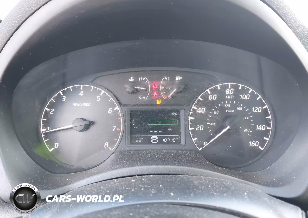 2014 Nissan Sentra S VIN:3N1AB7AP1EY276626 - 7