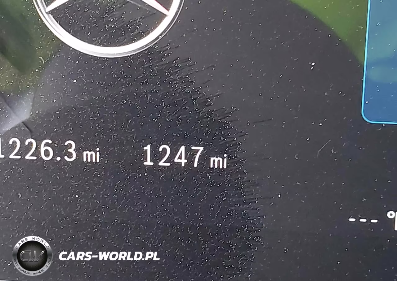 2026 Mercedes-Benz Amg C 43 4Matic VIN:W1KAF8HB6TR309520 - 15