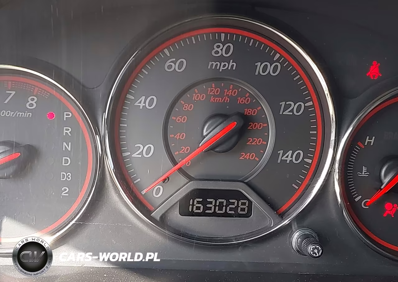 2003 Honda Civic Lx VIN:1HGEM22513L015335 - 14