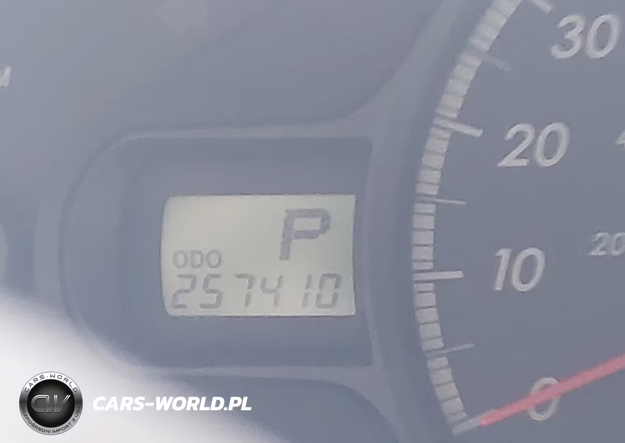 2011 Toyota Sienna Le V6 VIN:5TDKK3DC5BS170816 - 16