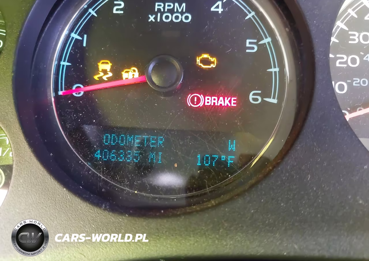 2013 Chevrolet Suburban 1500 Lt VIN:1GNSKJE75DR127818 - 7