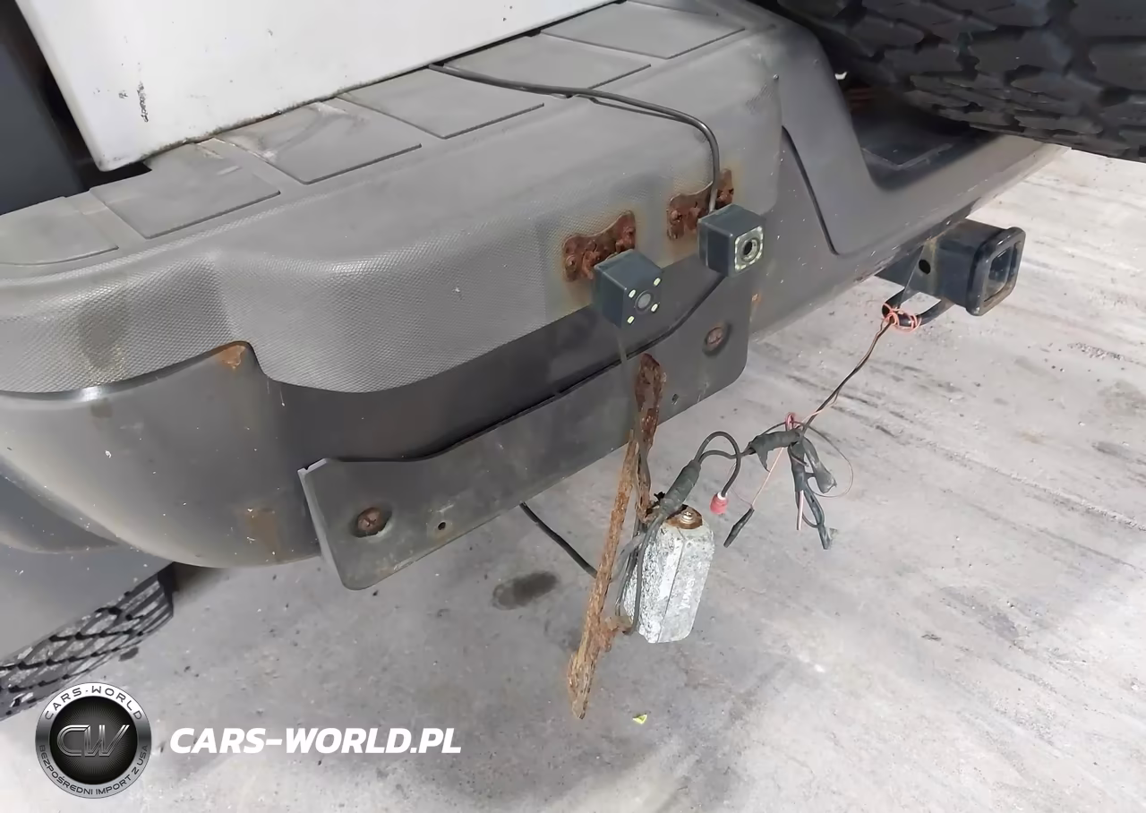 2007 Hummer H3 Suv VIN:5GTDN13E978157529 - 13