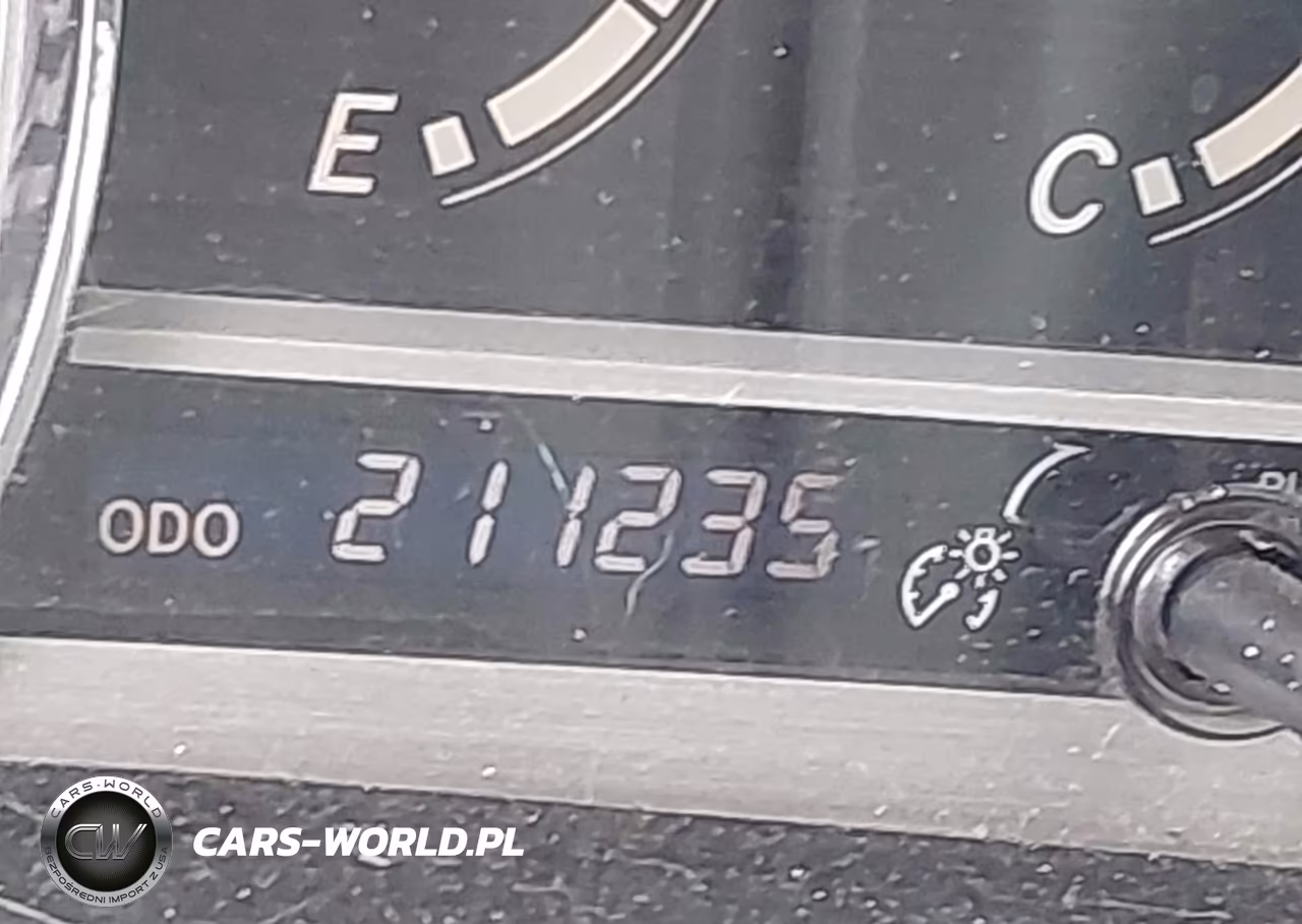 2009 Toyota Venza Base V6 VIN:4T3BK11A79U016477 - 15