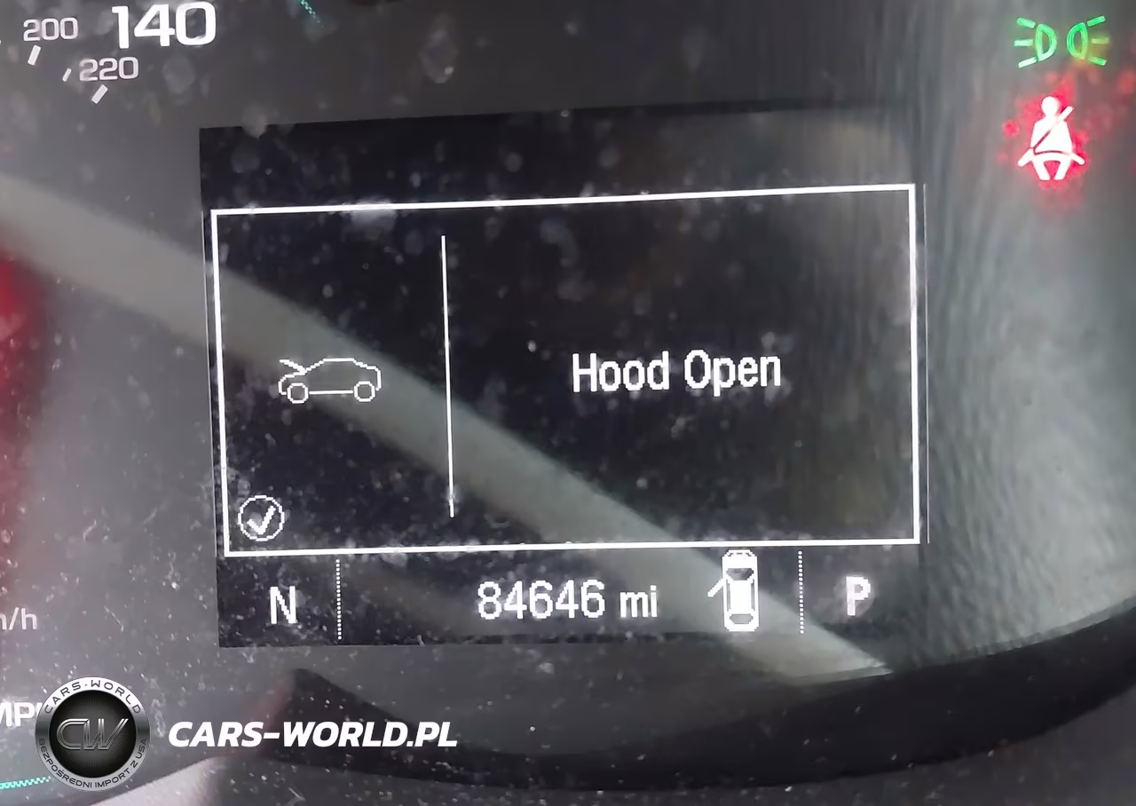 2018 Chevrolet Trax Ls VIN:KL7CJNSB4JB709295 - 7