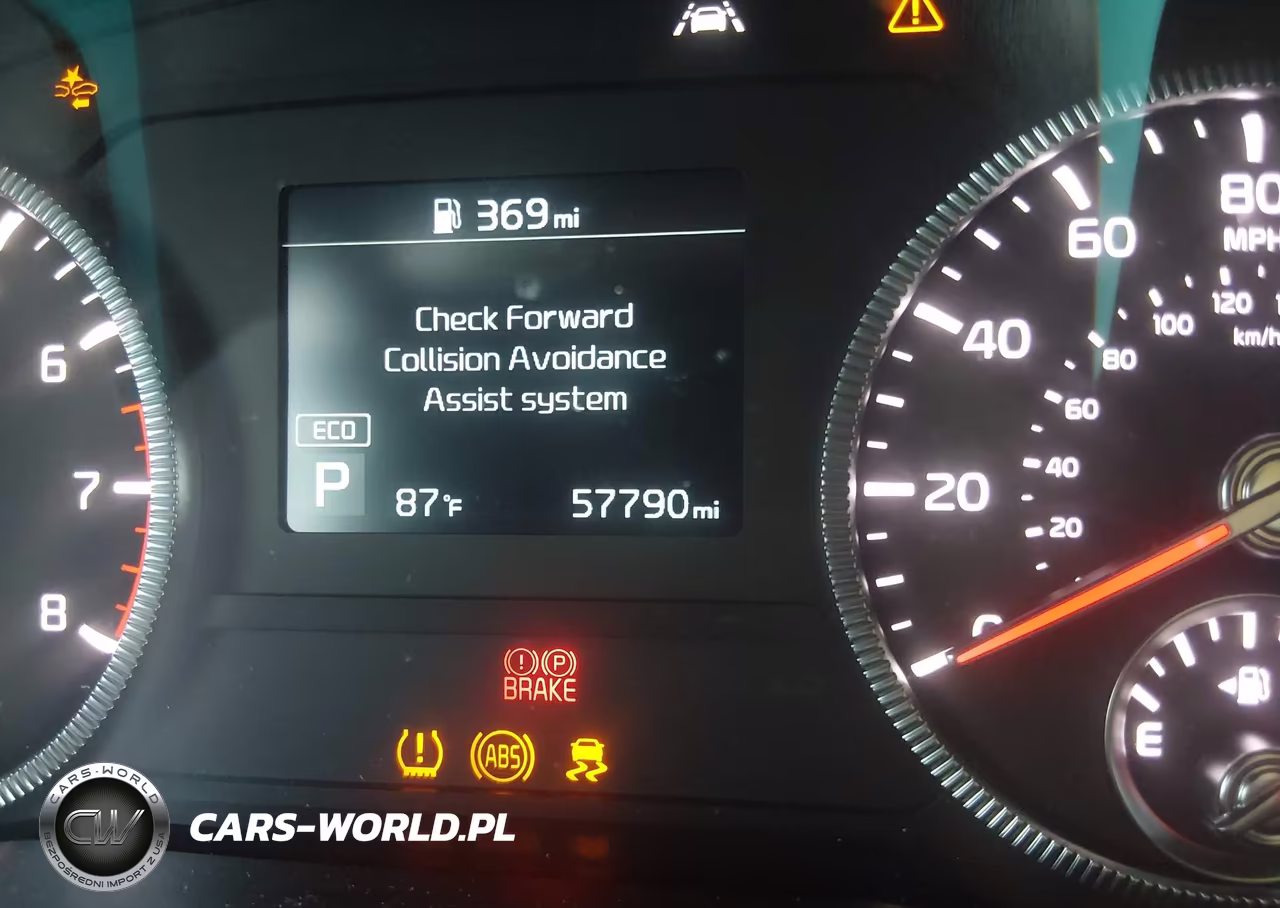 2022 Kia Telluride S VIN:5XYP6DHC6NG245647 - 16