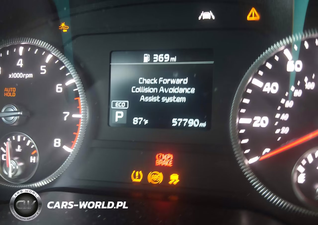 2022 Kia Telluride S VIN:5XYP6DHC6NG245647 - 7