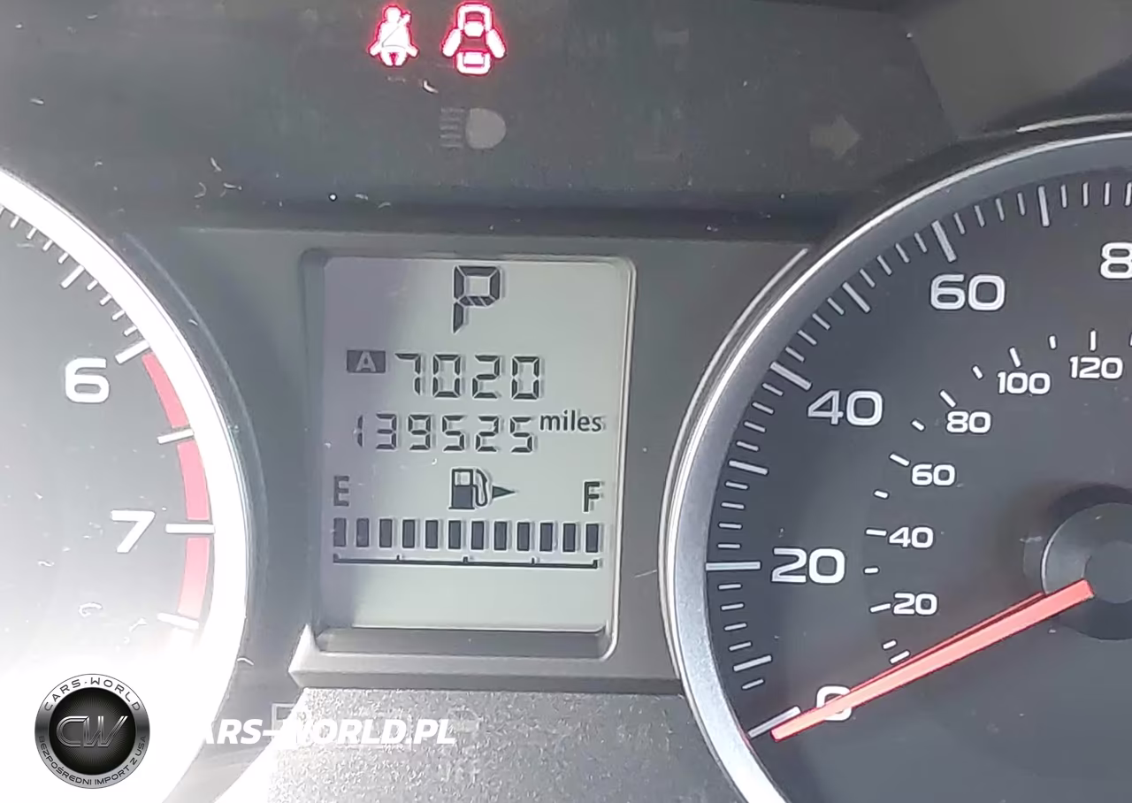 2016 Subaru Forester 2.5I VIN:JF2SJABC6GH461641 - 16