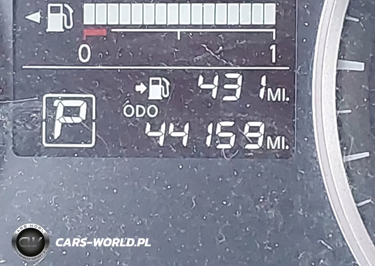 2021 Nissan Versa S Xtronic Cvt VIN:3N1CN8DV6ML910203 - 16