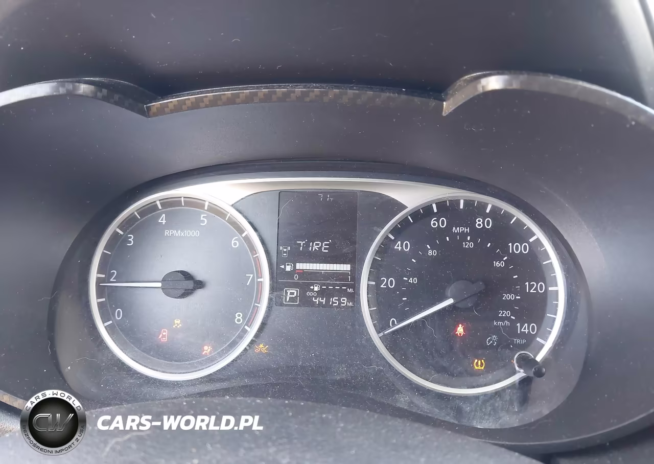 2021 Nissan Versa S Xtronic Cvt VIN:3N1CN8DV6ML910203 - 7