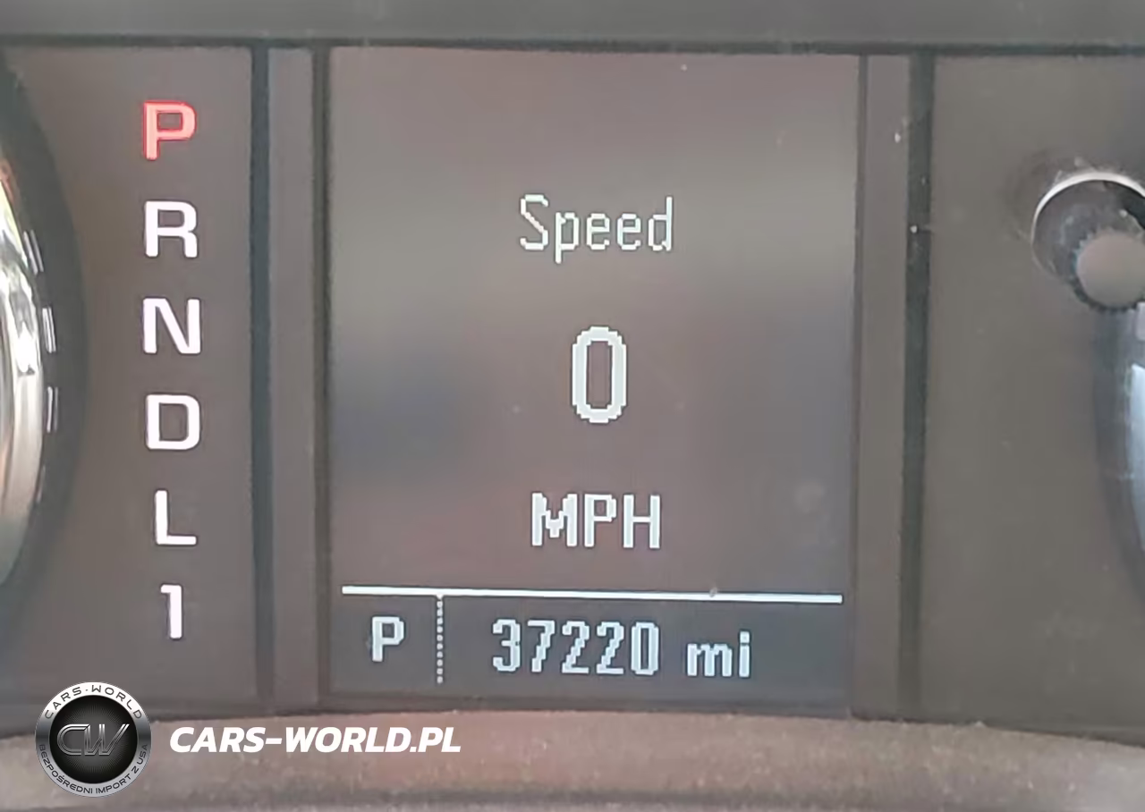 2018 Chevrolet Silverado 3500Hd Wt VIN:1GC4KYCG3JF274987 - 15
