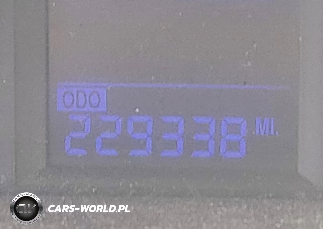 2010 Hyundai Elantra Touring Gls VIN:KMHDC8AE0AU050985 - 15