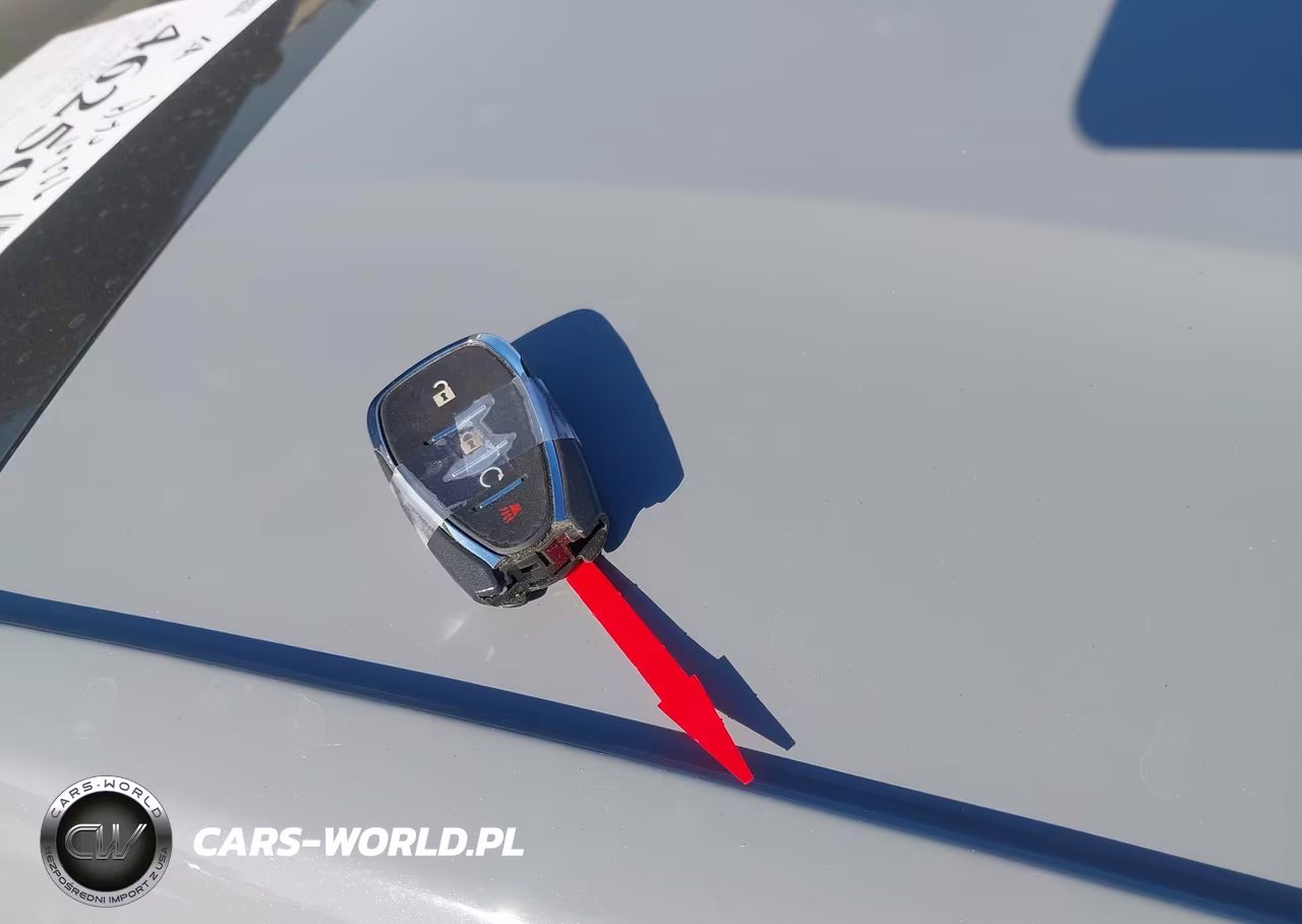 2020 Chevrolet Bolt Ev Fwd Lt VIN:1G1FW6S02L4138184 - 11