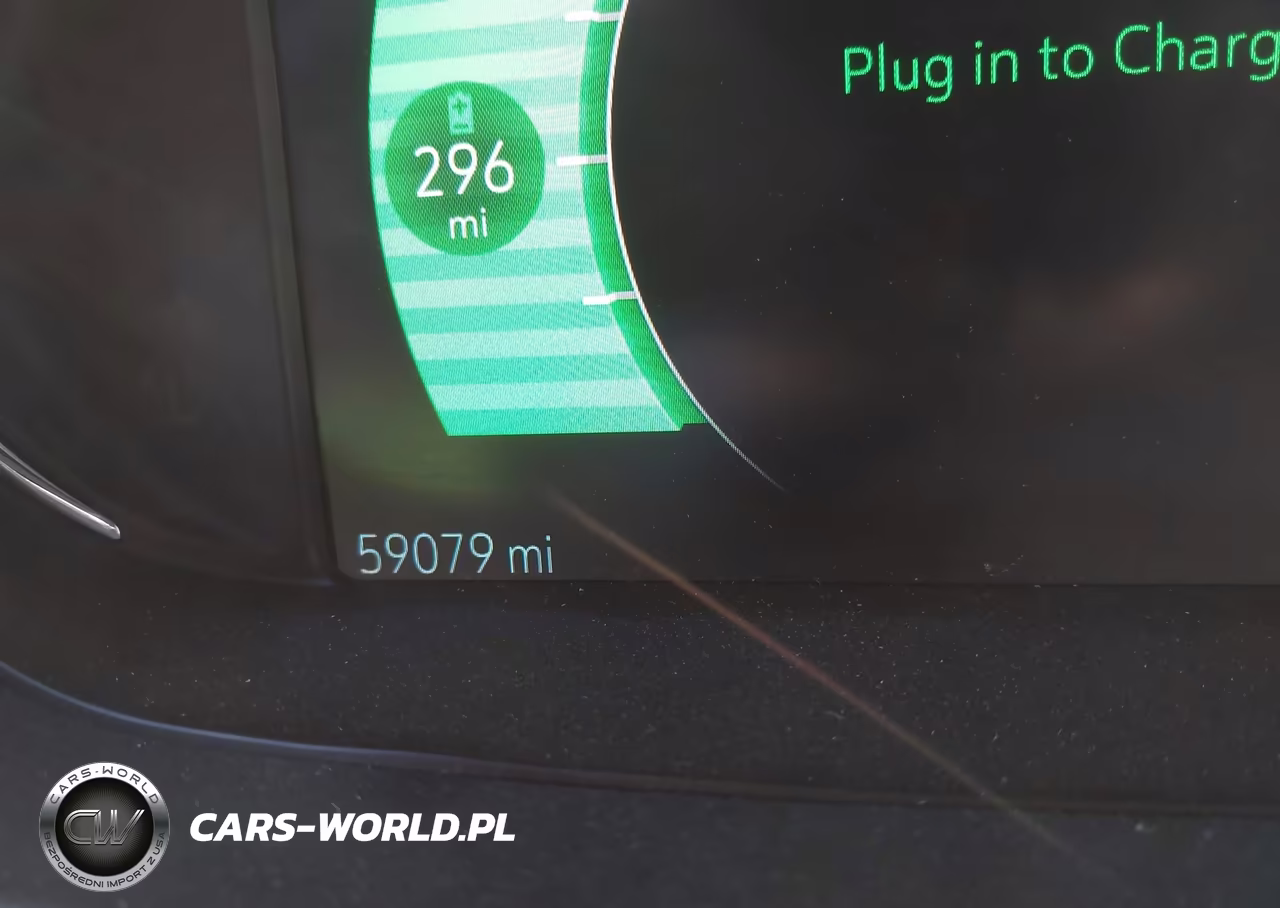 2020 Chevrolet Bolt Ev Fwd Lt VIN:1G1FW6S02L4138184 - 7