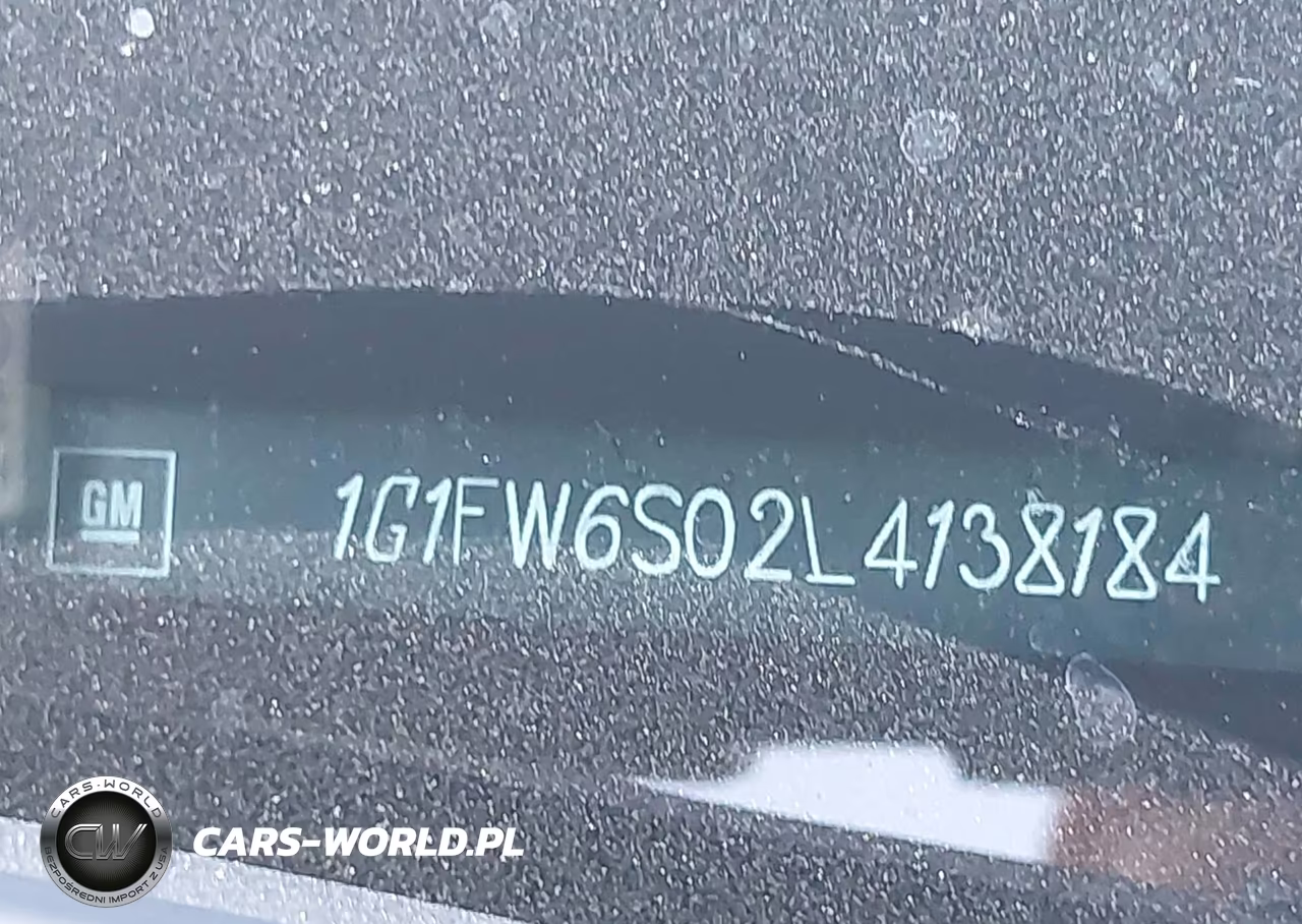 2020 Chevrolet Bolt Ev Fwd Lt VIN:1G1FW6S02L4138184 - 9