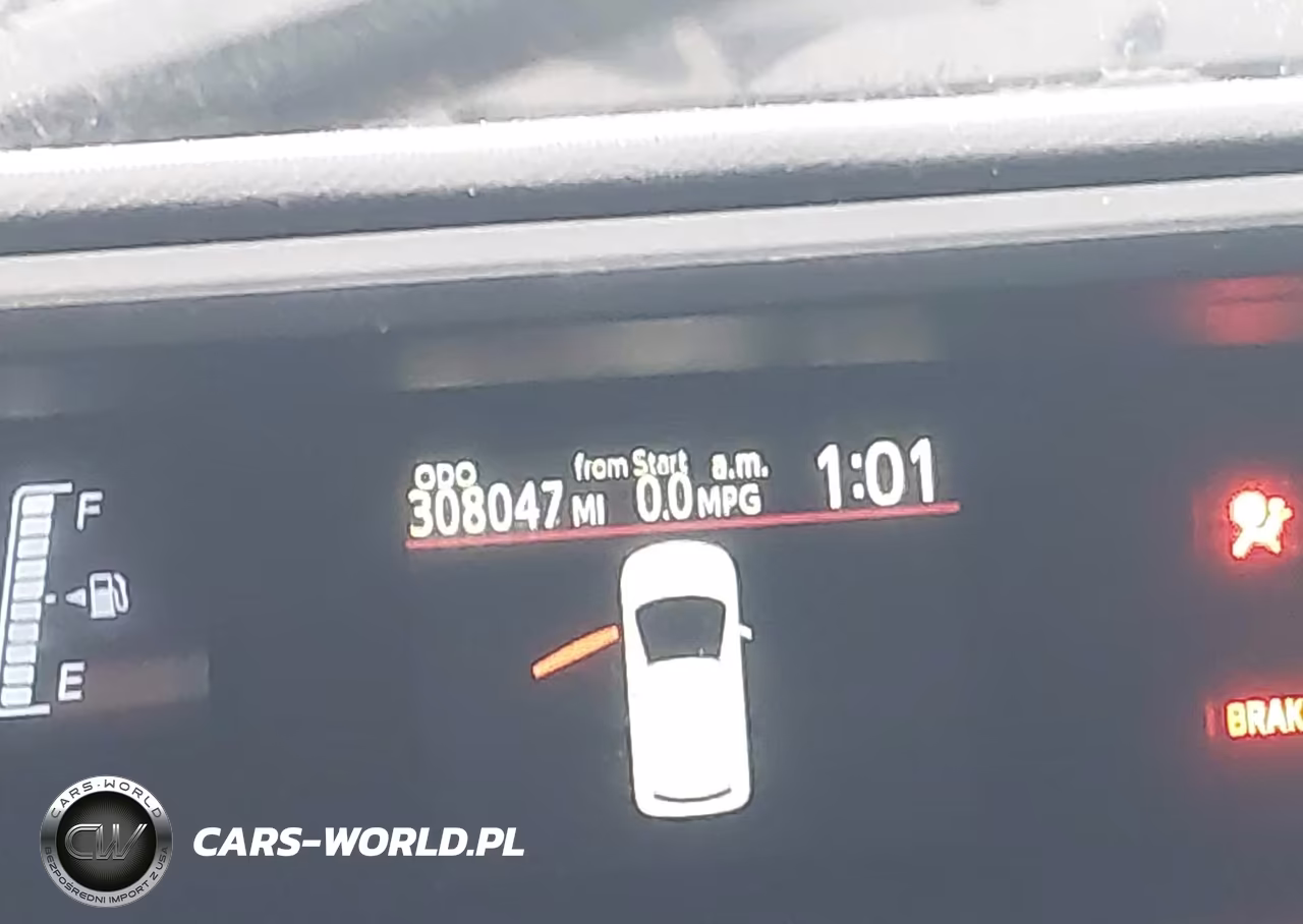 2016 Toyota Prius C One VIN:JTDKDTB34G1120197 - 18