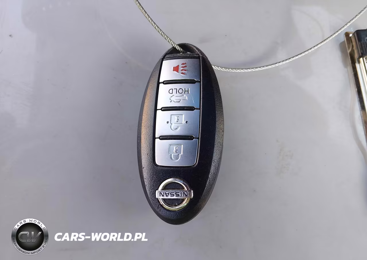 2012 Nissan Altima 2.5 S VIN:1N4AL2EP3CC124270 - 11