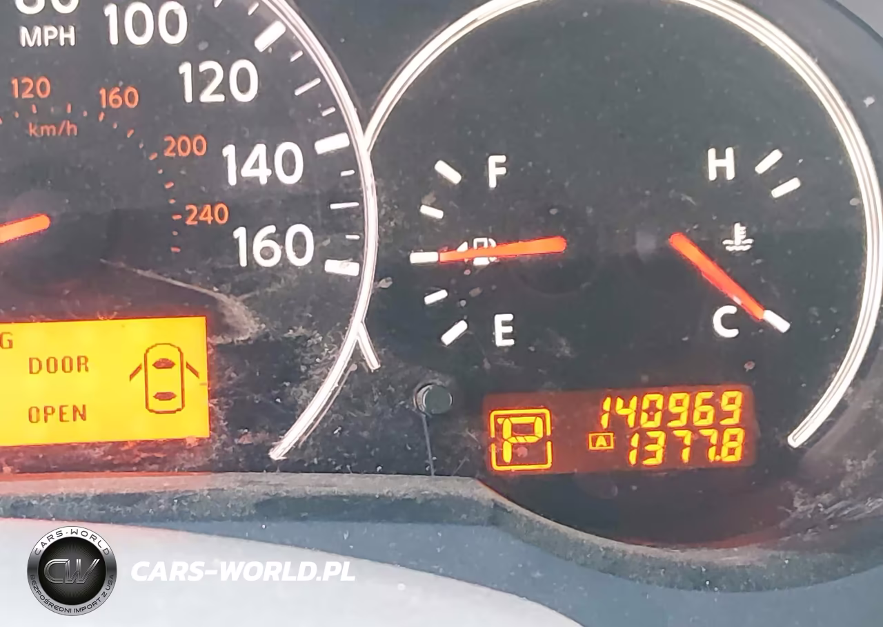 2012 Nissan Altima 2.5 S VIN:1N4AL2EP3CC124270 - 15