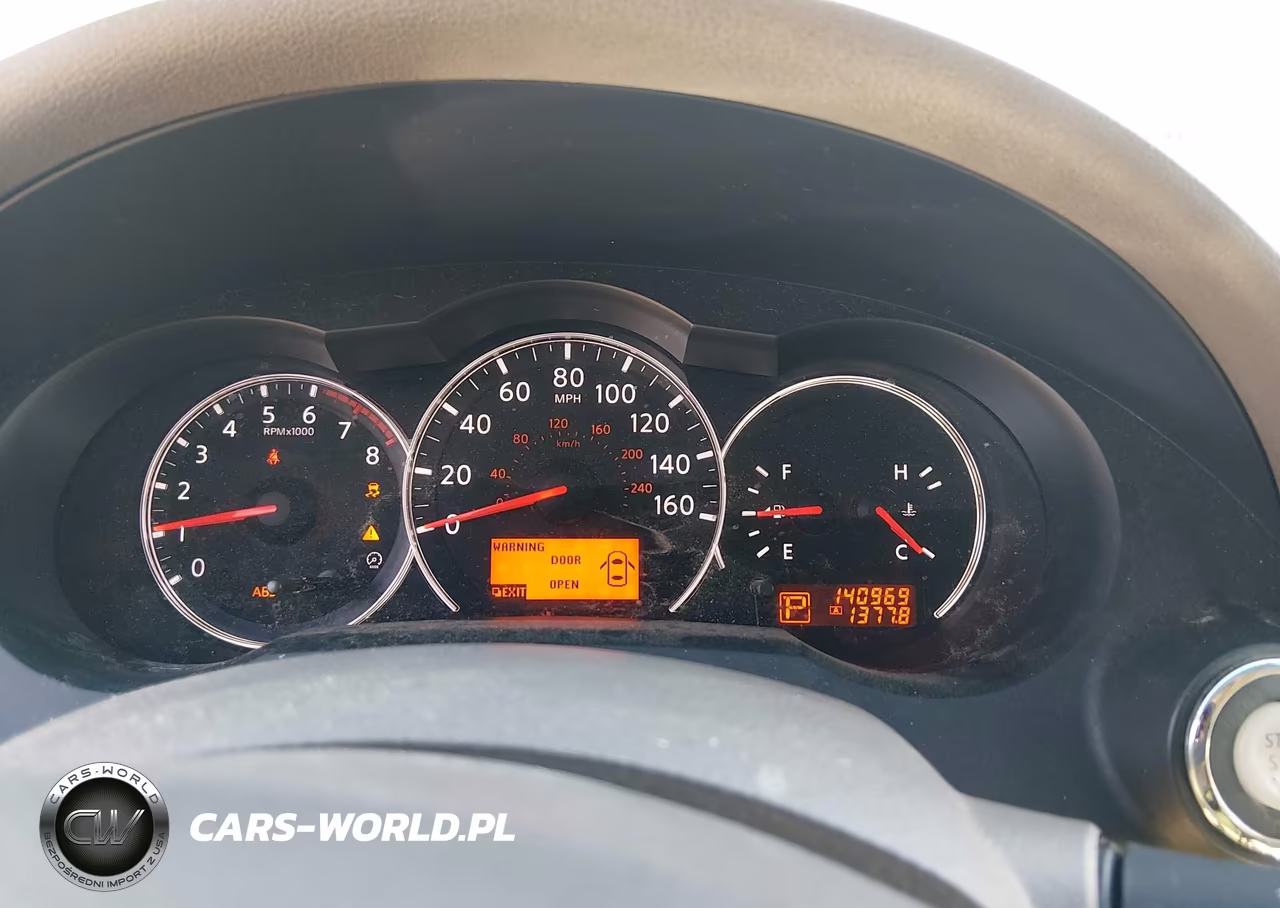 2012 Nissan Altima 2.5 S VIN:1N4AL2EP3CC124270 - 7