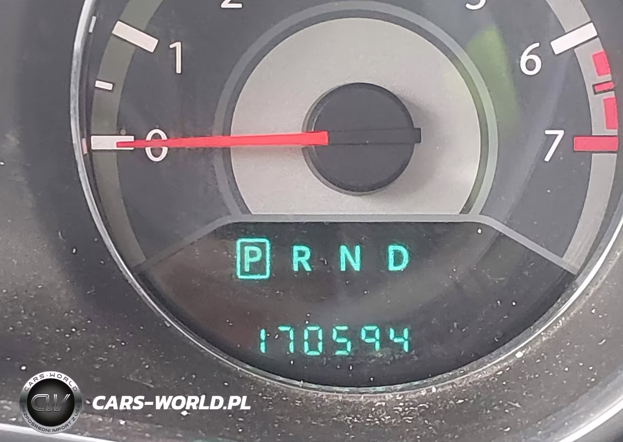 2013 Chrysler 200 Limited VIN:1C3CCBCG2DN520707 - 15