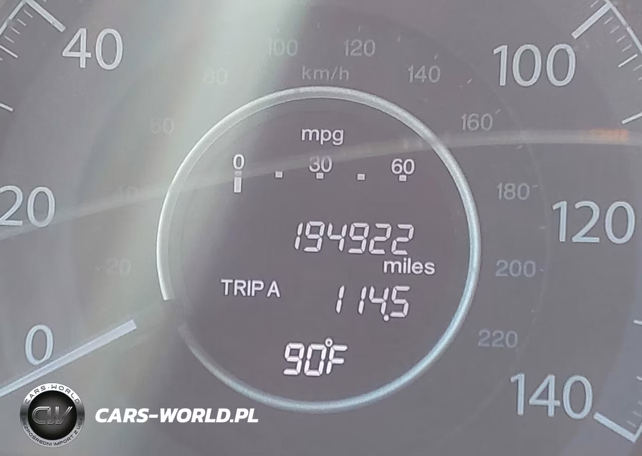 2013 Honda Cr-V Ex VIN:5J6RM4H56DL010422 - 15