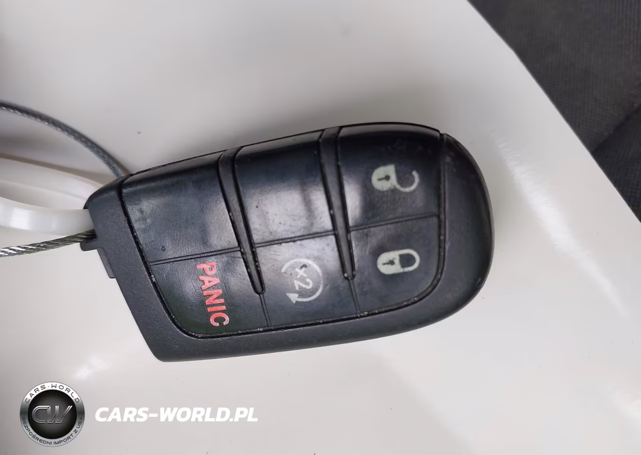 2018 Jeep Renegade Latitude Fwd VIN:ZACCJABB8JPH91565 - 11