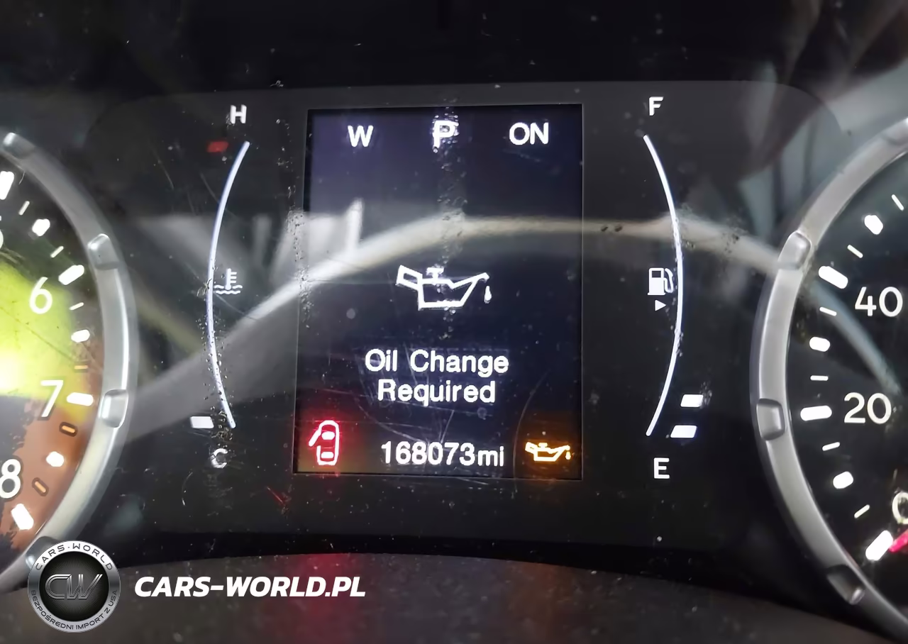 2018 Jeep Renegade Latitude Fwd VIN:ZACCJABB8JPH91565 - 15