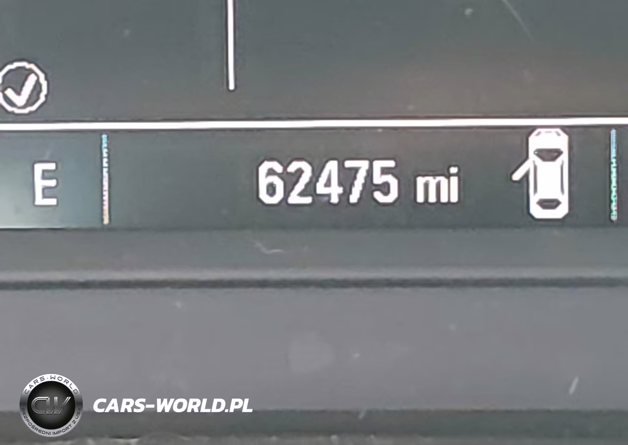 2021 Chevrolet Trailblazer Fwd Ls VIN:KL79MMS28MB169062 - 15