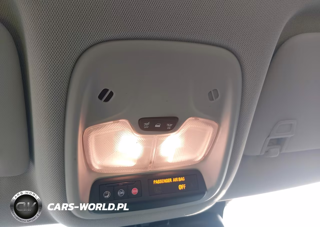 2021 Chevrolet Trailblazer Fwd Ls VIN:KL79MMS28MB169062 - 21