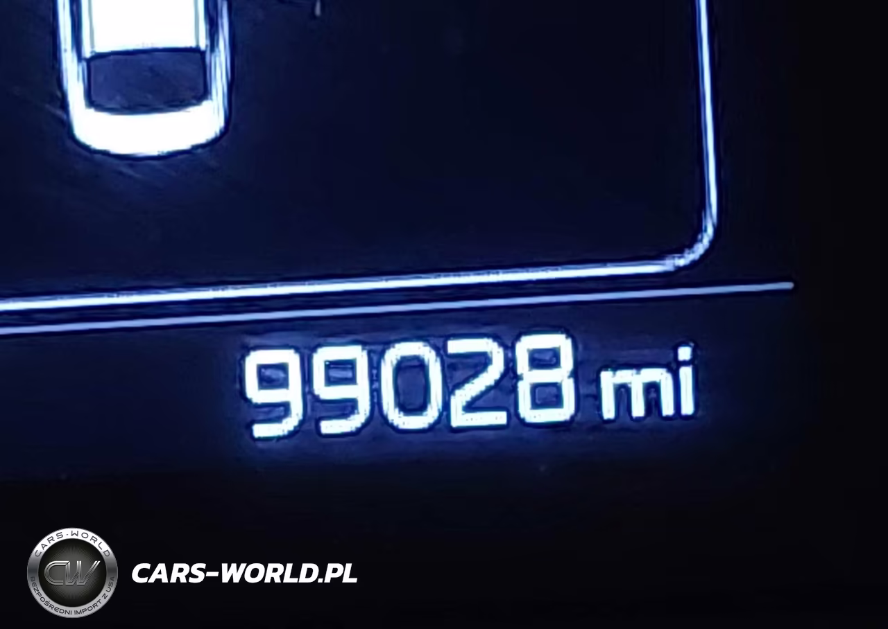 2016 Kia Optima Lx VIN:5XXGT4L39GG020002 - 15