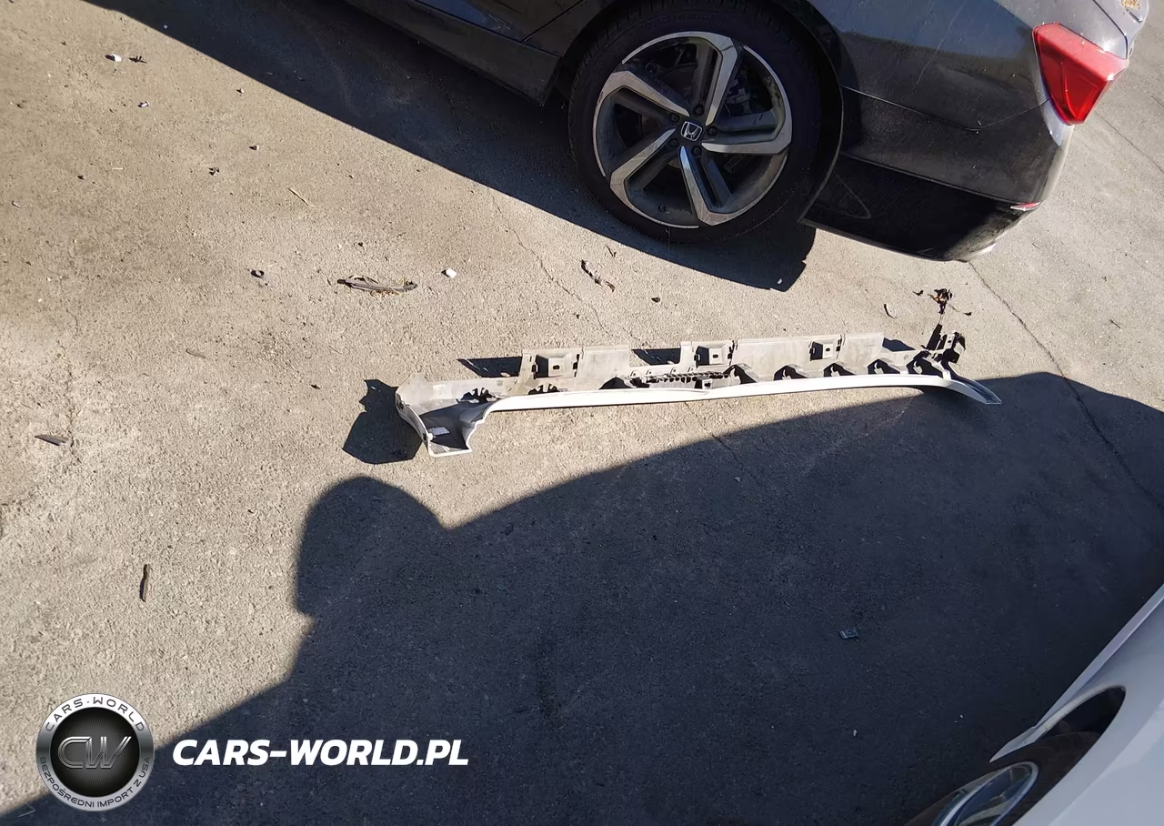 2020 Honda Civic Lx VIN:19XFC2F68LE212522 - 12