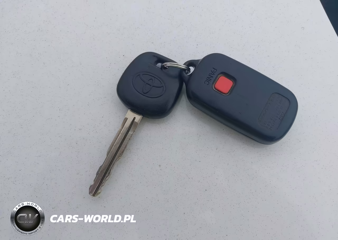 2008 Toyota Corolla S VIN:1NXBR32EX8Z981382 - 11