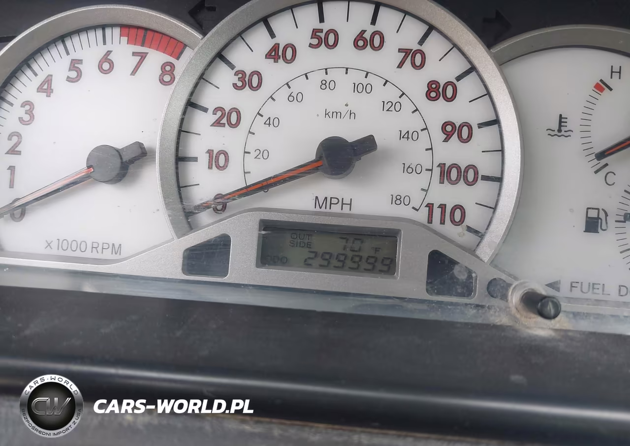 2008 Toyota Corolla S VIN:1NXBR32EX8Z981382 - 15