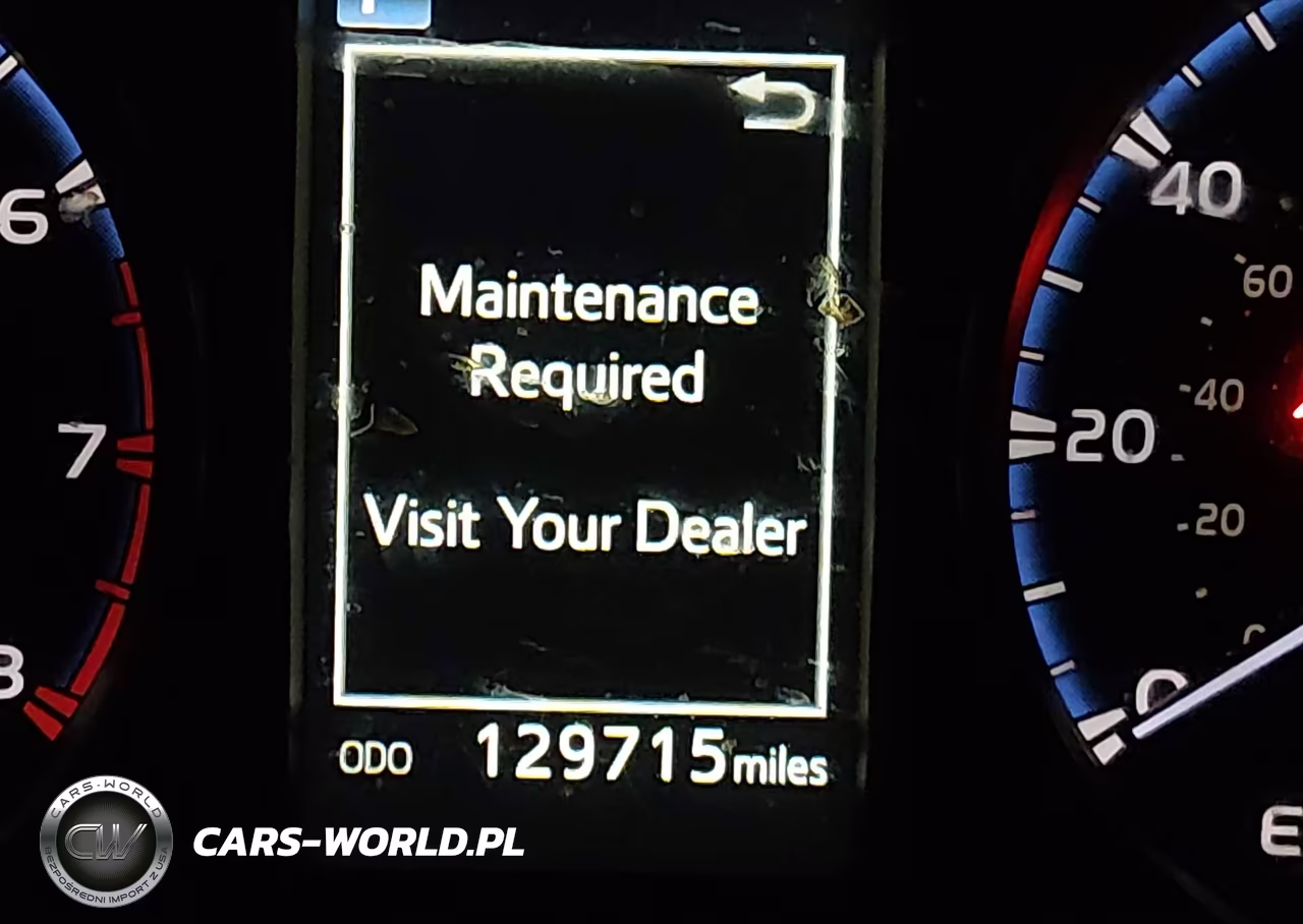 2017 Toyota Rav4 Xle VIN:JTMWFREV9HD094790 - 15