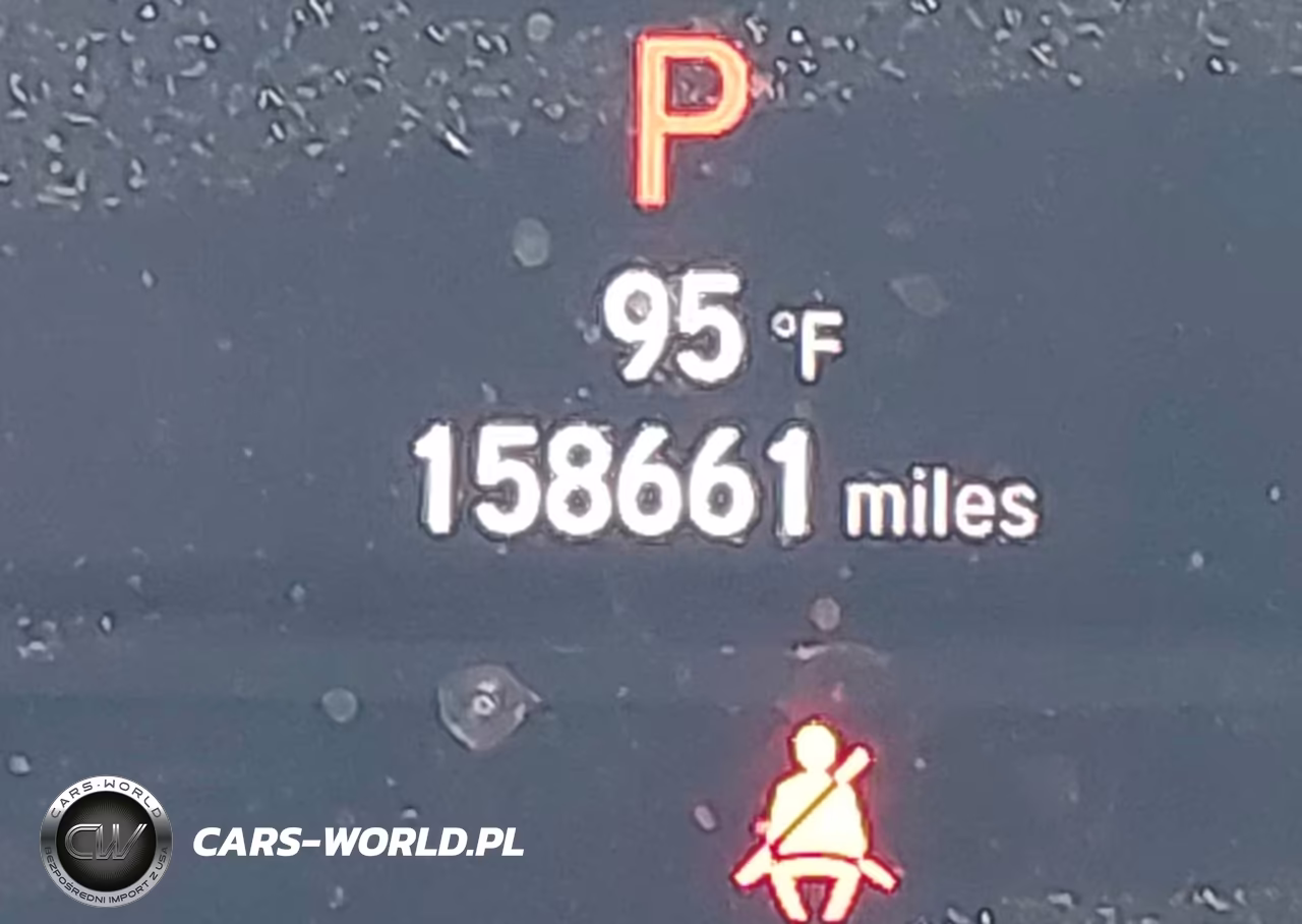 2019 Honda Accord Sport VIN:1HGCV1F31KA035537 - 15