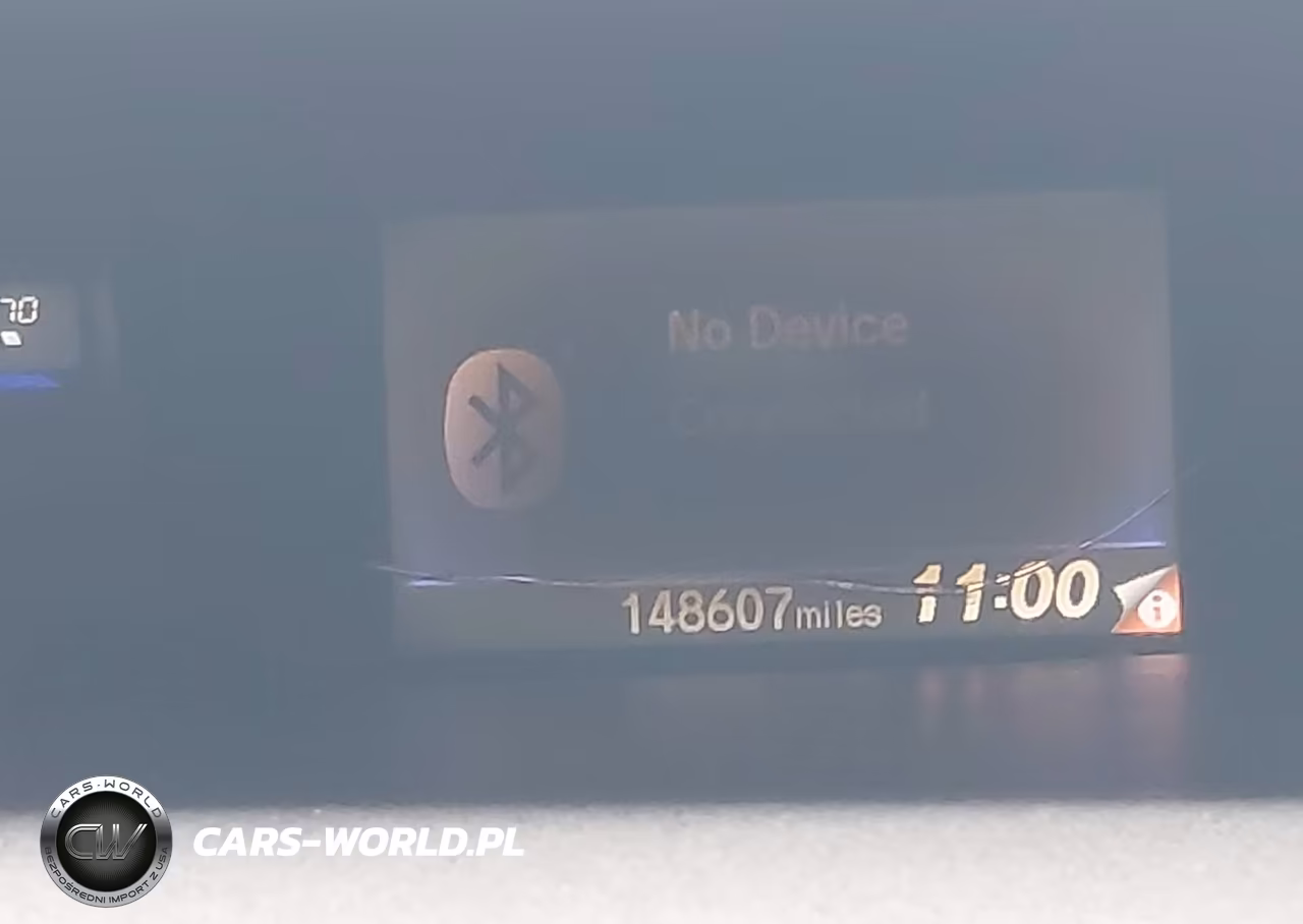 2013 Honda Civic Lx VIN:19XFB2F57DE043489 - 14