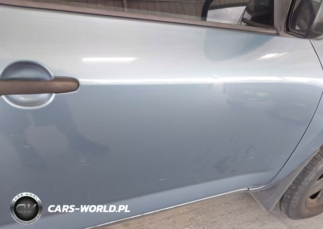 2010 Toyota Rav4 VIN:2T3BF4DVXAW064824 - 18
