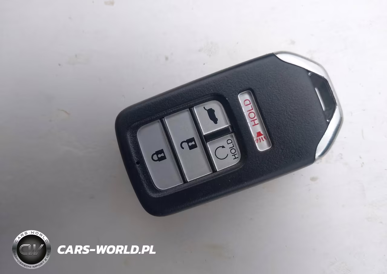 2020 Honda Cr-V Awd Ex VIN:7FARW2H58LE021982 - 11