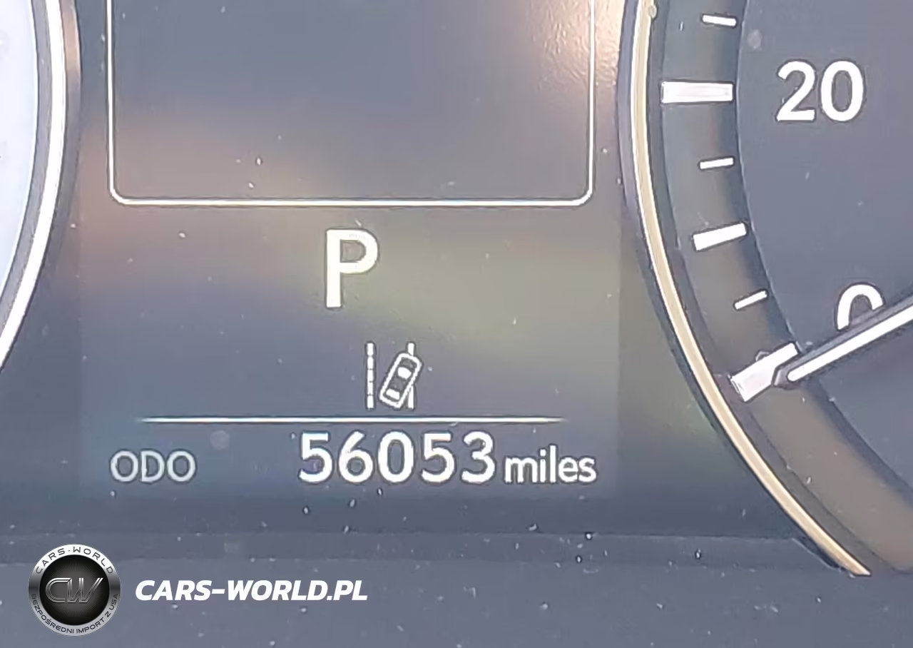2021 Lexus Rx 450H VIN:2T2HGMDA3MC060998 - 15