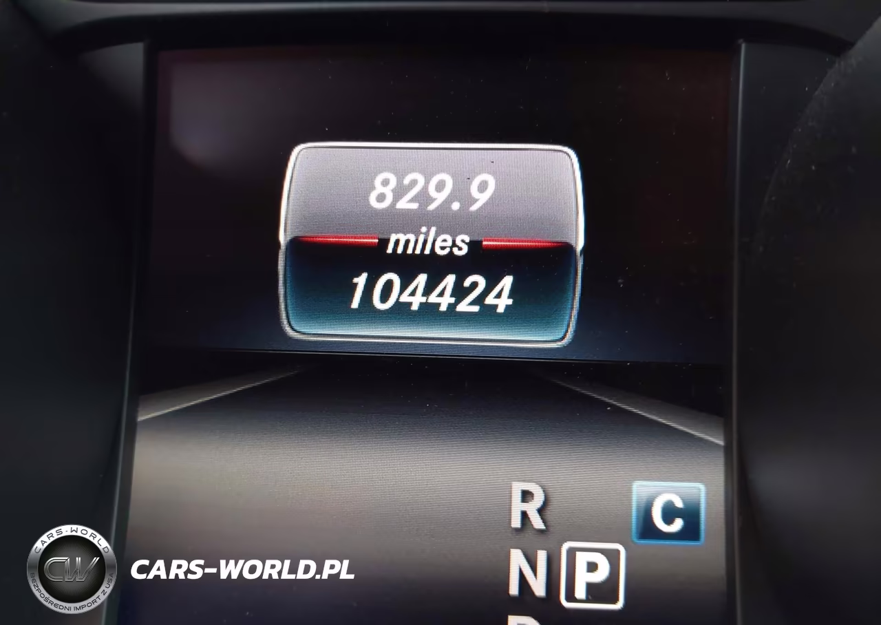 2017 Mercedes-Benz Cla 250 VIN:WDDSJ4EB0HN401057 - 16