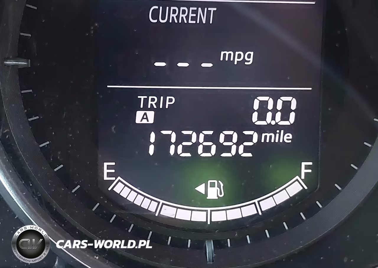 2013 Mazda Cx-5 Touring VIN:JM3KE2CE3D0109689 - 16